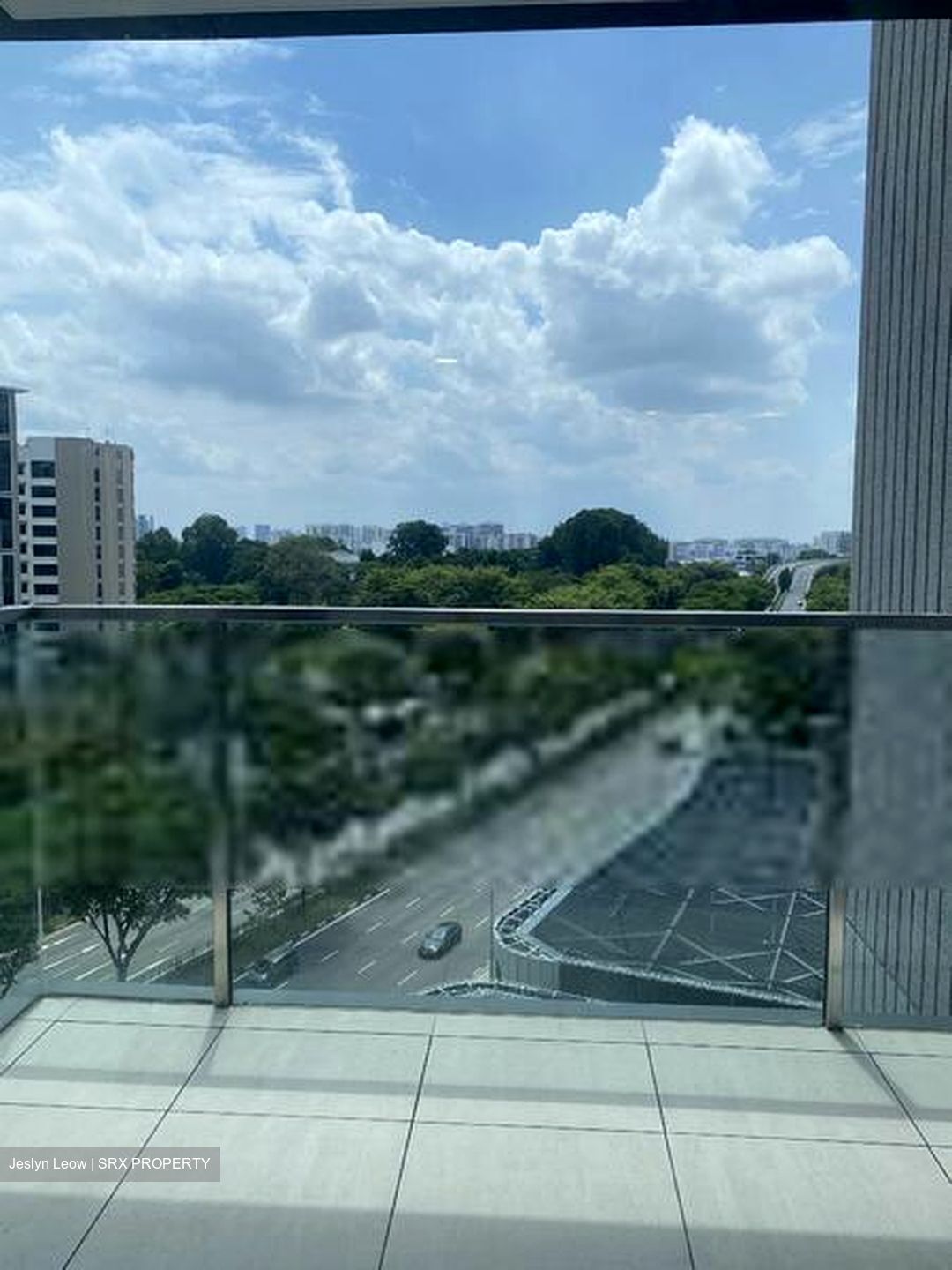The Woodleigh Residences (D13), Apartment #409301651